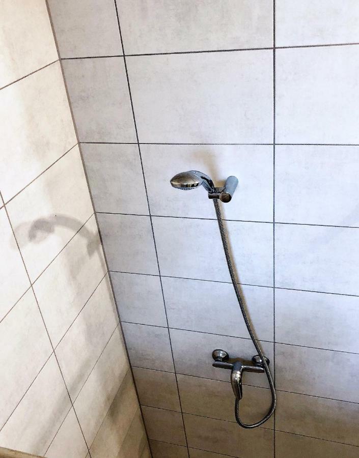 Chrobrego 269 Apartment Бяла Подласка Екстериор снимка